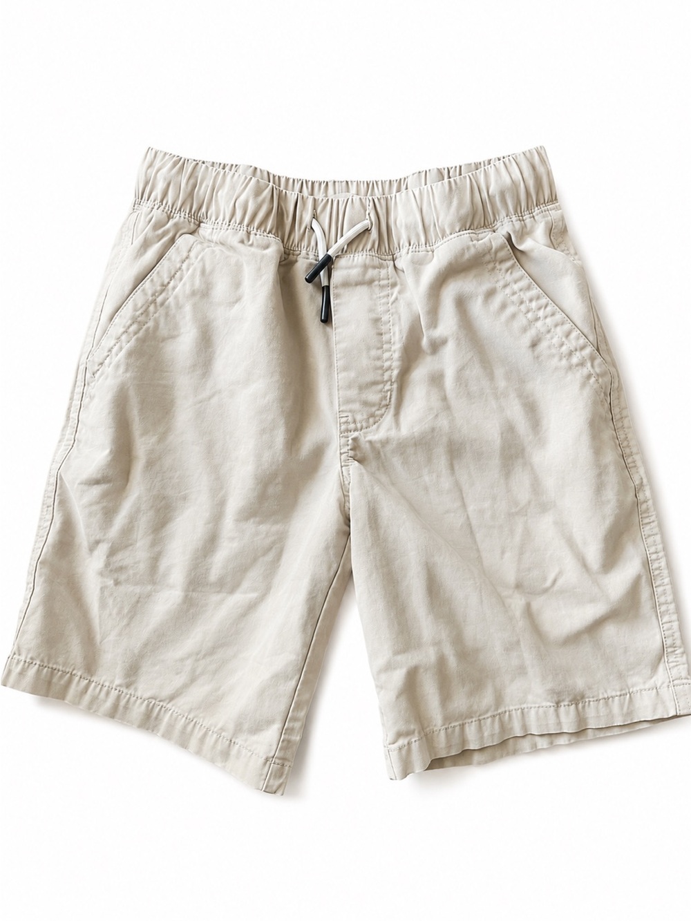 Lucky Brand Cargo Shorts